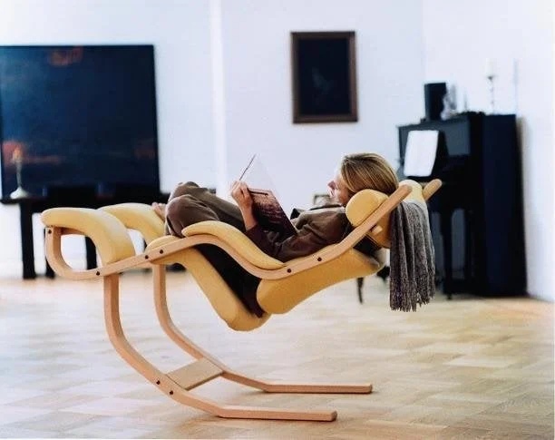 Weird Designs (16 pics)
