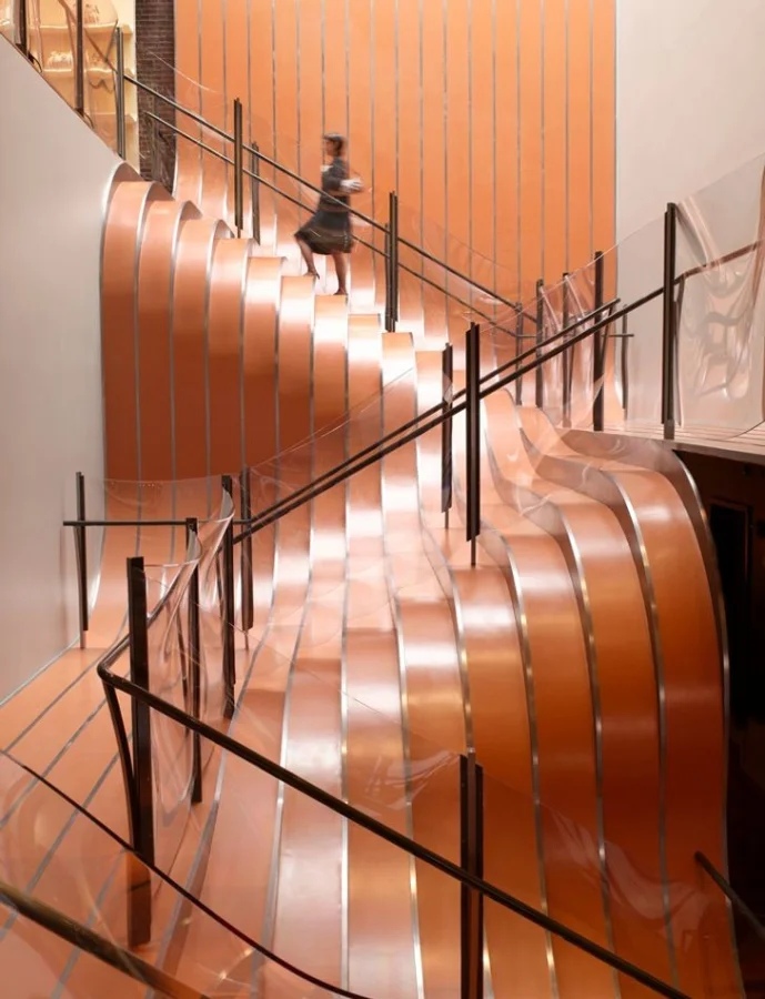 Weird Designs (16 pics)