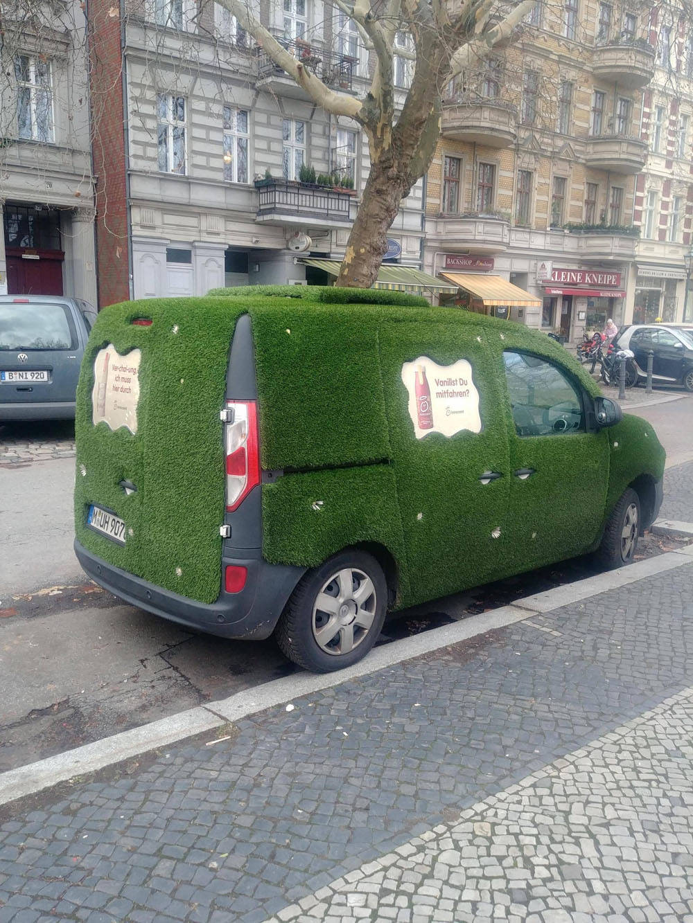 Daily Pictures. Part 1 (81 pics)