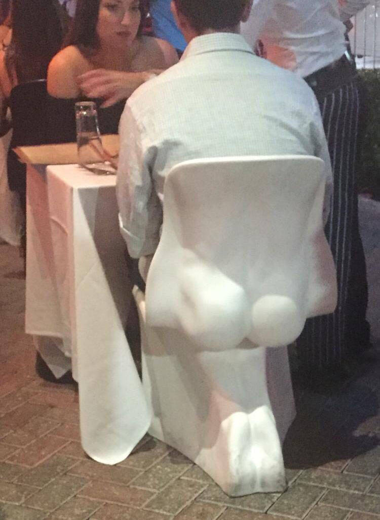 Daily Pictures. Part 1 (81 pics)
