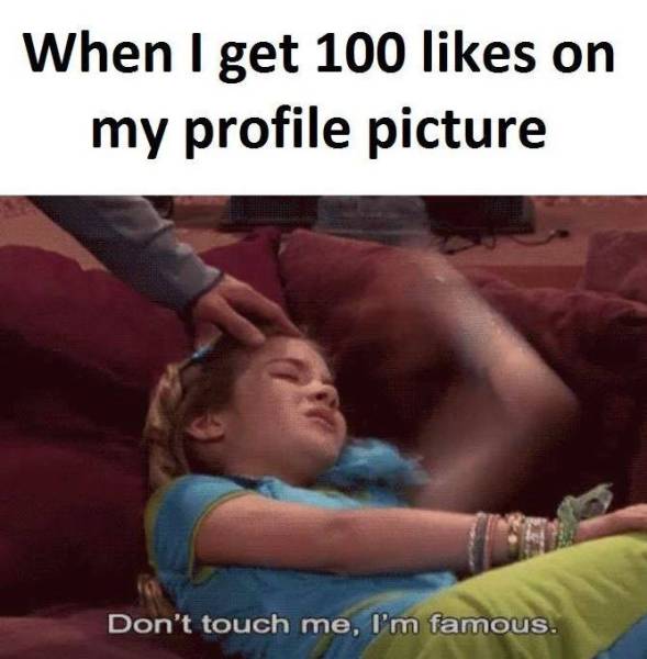 Daily Pictures. Part 2 (80 pics)