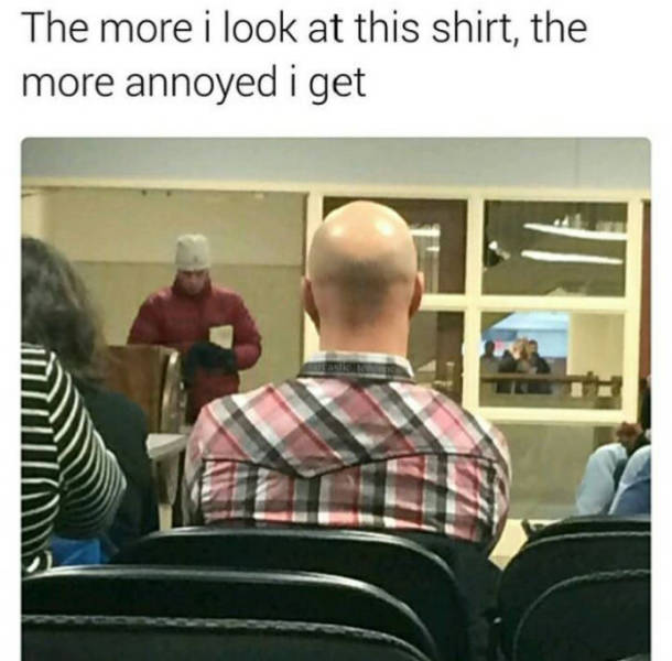 Daily Pictures. Part 2 (80 pics)