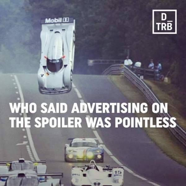 Daily Pictures. Part 2 (80 pics)
