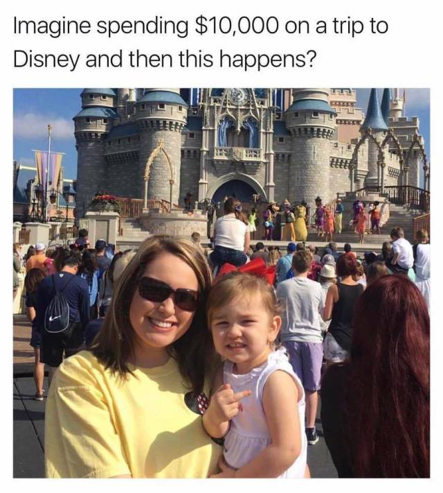 Daily Pictures. Part 2 (80 pics)