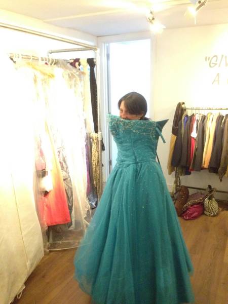 Daily Pictures. Part 2 (80 pics)