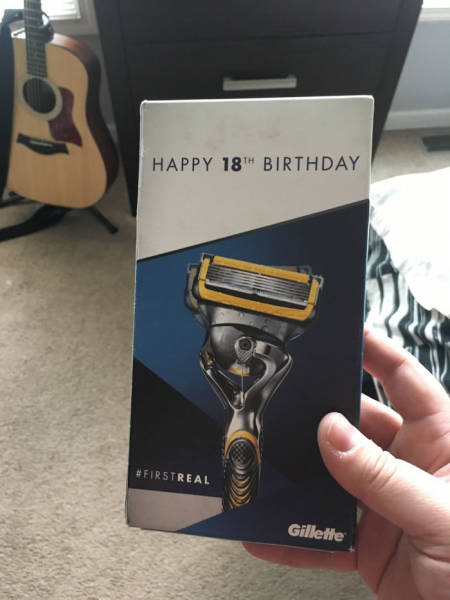 Daily Pictures. Part 2 (80 pics)