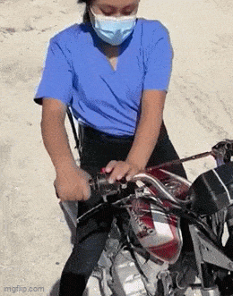 Acid GIFs, August 6 (25 gifs)