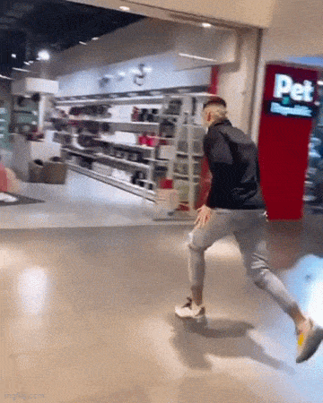 Acid GIFs, August 6 (25 gifs)