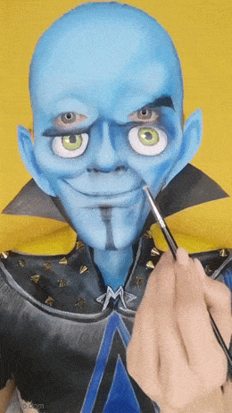Acid GIFs, August 6 (25 gifs)