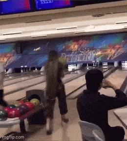 Acid GIFs, August 6 (25 gifs)