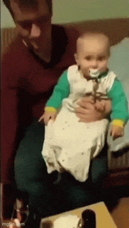 Acid GIFs, August 6 (25 gifs)