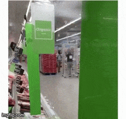 Acid GIFs, August 6 (25 gifs)