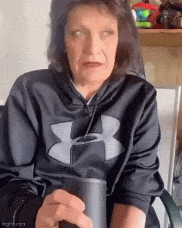 Acid GIFs, August 6 (25 gifs)