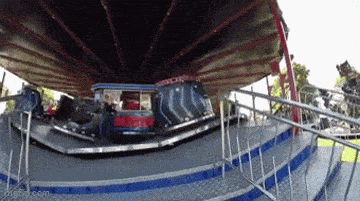 Acid GIFs, August 6 (25 gifs)