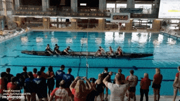 Acid GIFs, August 6 (25 gifs)