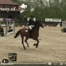 Acid GIFs, August 6 (25 gifs)