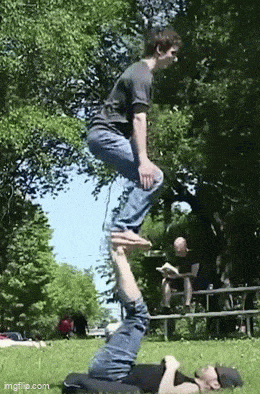 Acid GIFs, August 6 (25 gifs)