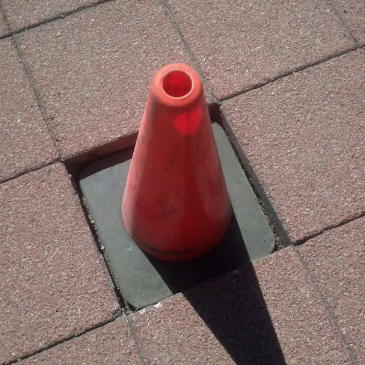 Photos For Perfectionists (25 pics) Photos For Perfectionists (25 pics)