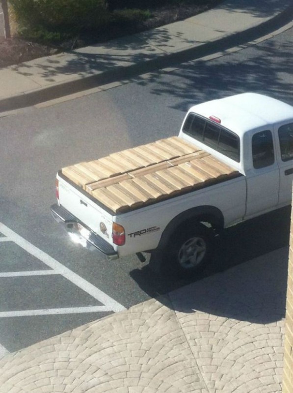 Photos For Perfectionists (25 pics) Photos For Perfectionists (25 pics)