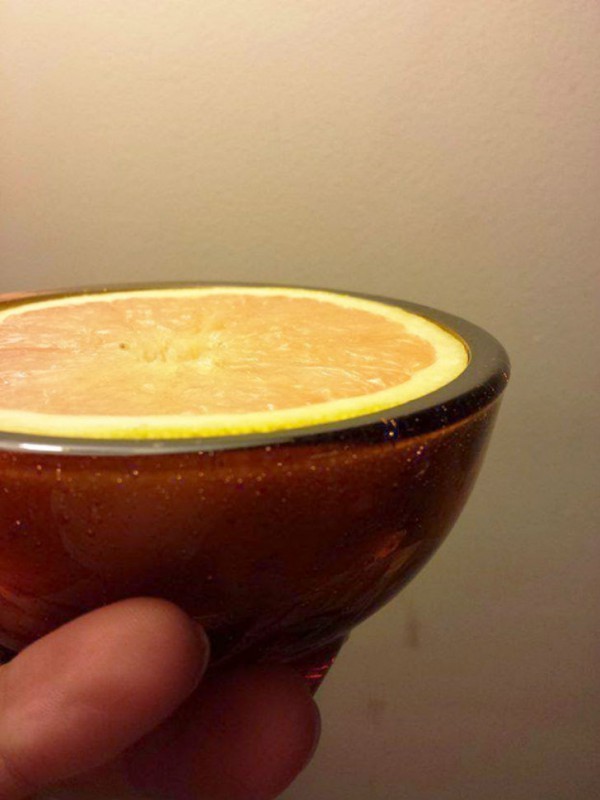 Photos For Perfectionists (25 pics) Photos For Perfectionists (25 pics)