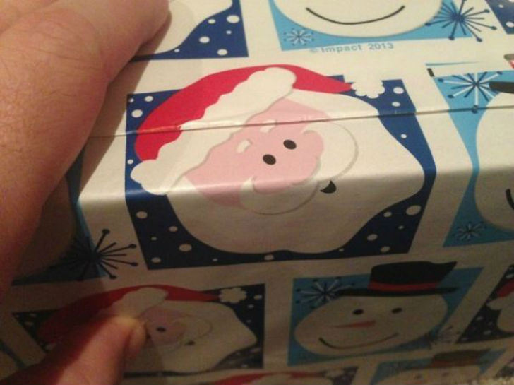 Photos For Perfectionists (25 pics) Photos For Perfectionists (25 pics)