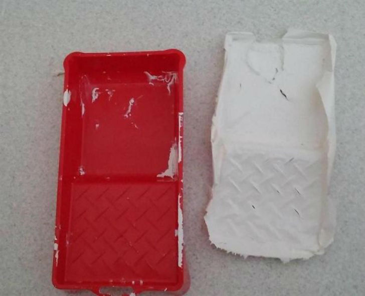 Photos For Perfectionists (25 pics) Photos For Perfectionists (25 pics)