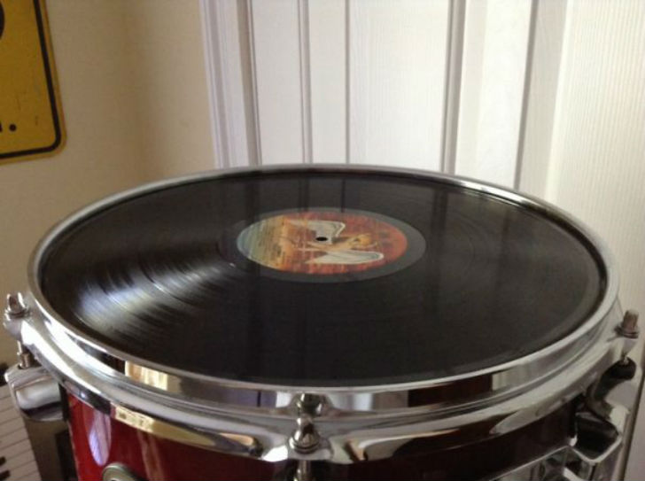 Photos For Perfectionists (25 pics) Photos For Perfectionists (25 pics)