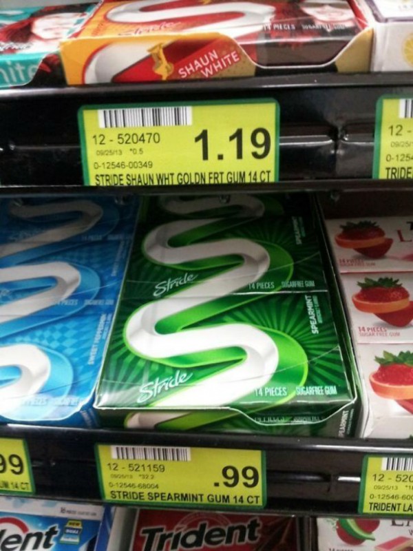 Photos For Perfectionists (25 pics) Photos For Perfectionists (25 pics)