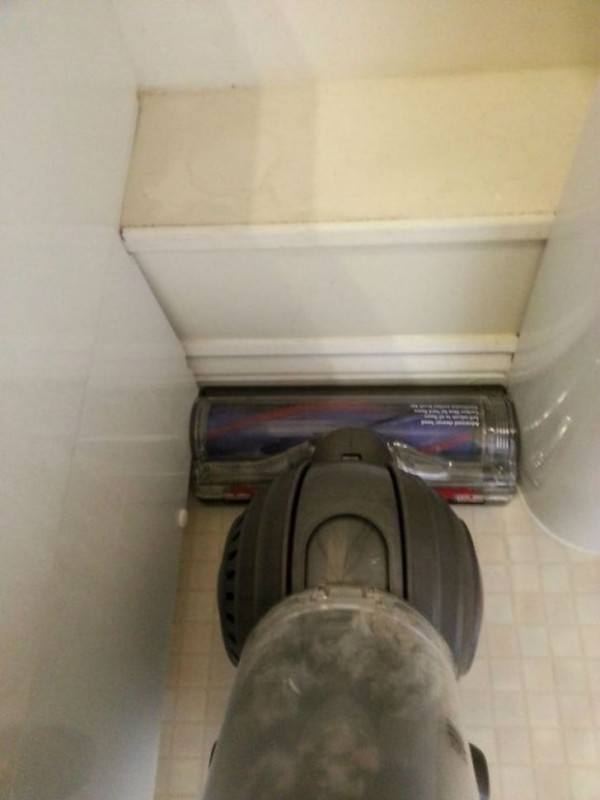 Photos For Perfectionists (25 pics) Photos For Perfectionists (25 pics)