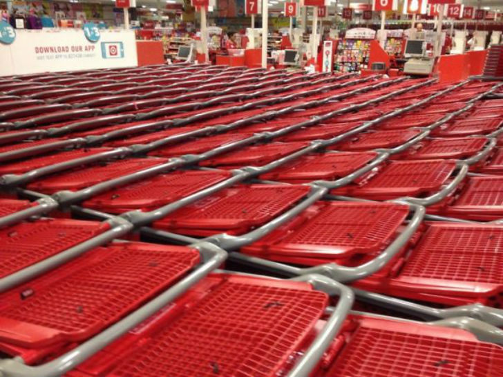 Photos For Perfectionists (25 pics)