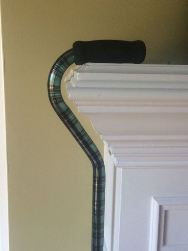 Photos For Perfectionists (25 pics) Photos For Perfectionists (25 pics)
