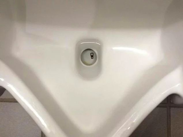 Unfortunate Situations (21 pics)