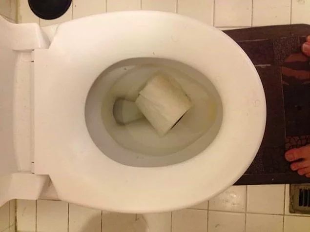 Unfortunate Situations (21 pics)