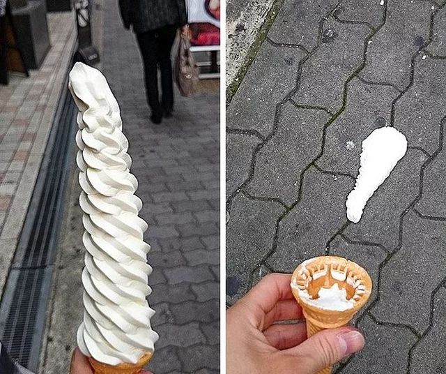 Unfortunate Situations (21 pics)