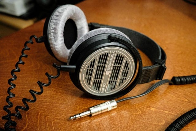 Immortal Things From The Past (19 pics)