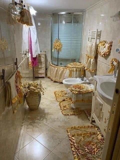 Weird Designs (15 pics)
