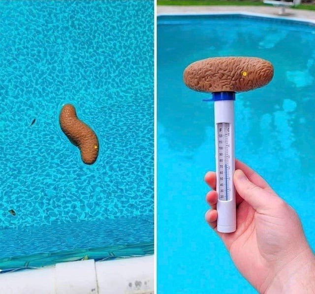 Weird Designs (15 pics)