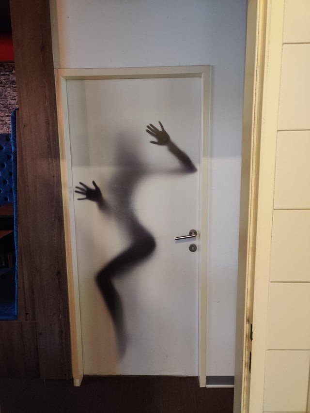 Weird Designs (15 pics)
