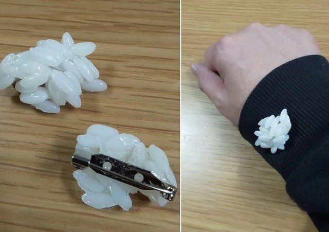 Weird Designs (15 pics)