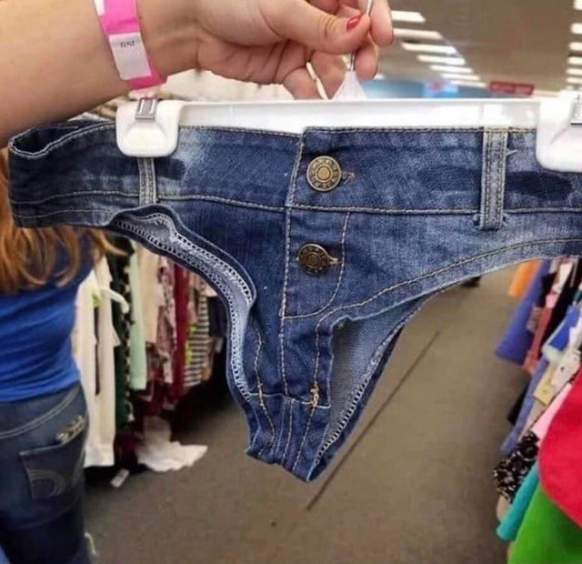 Weird Designs (15 pics)