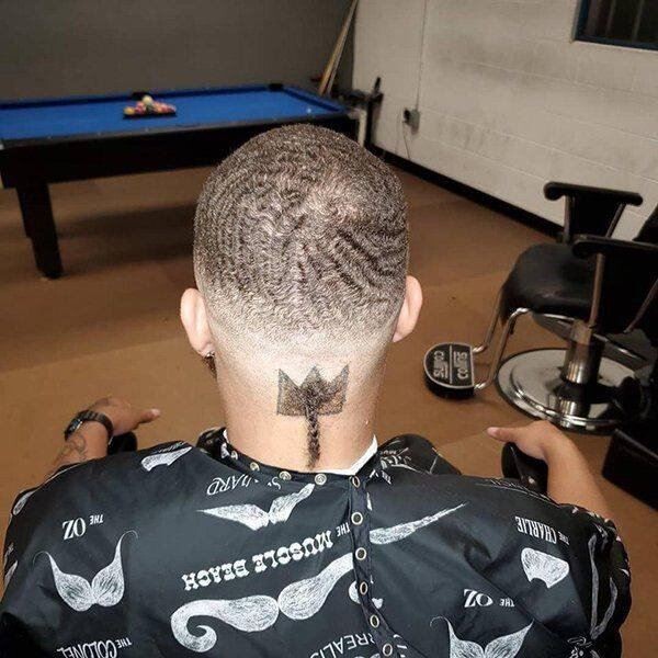 Awful Haircuts (25 pics)