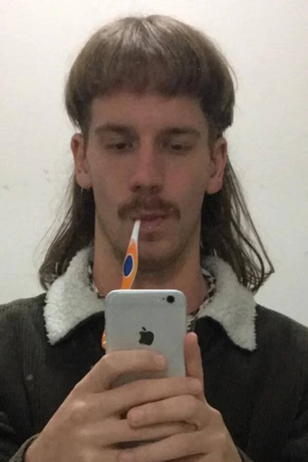 Awful Haircuts (25 pics)