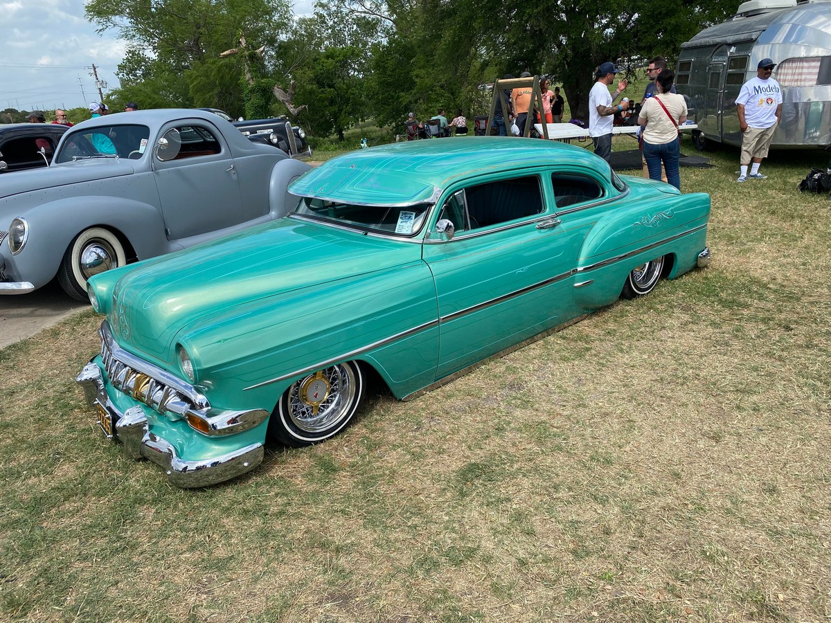 Crazy Cars (21 pics)