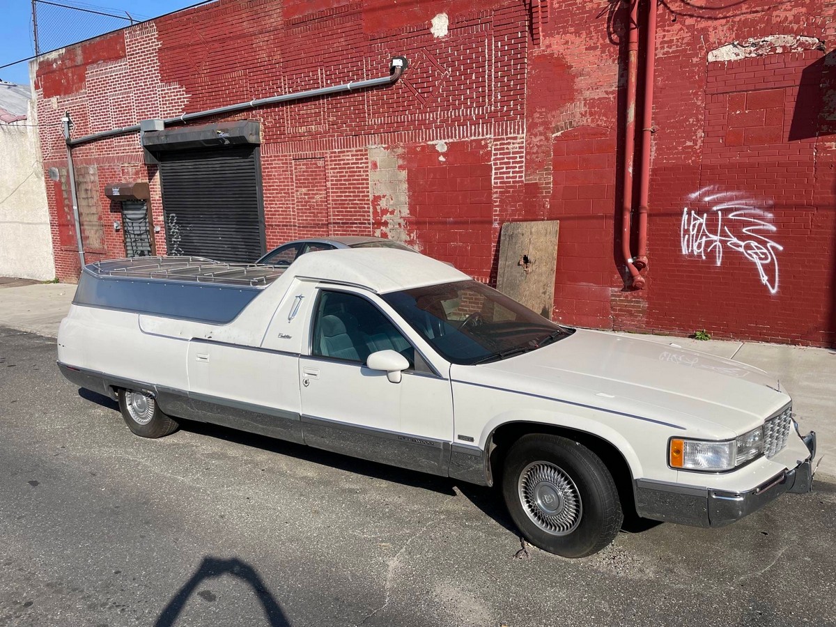 Crazy Cars (21 pics)