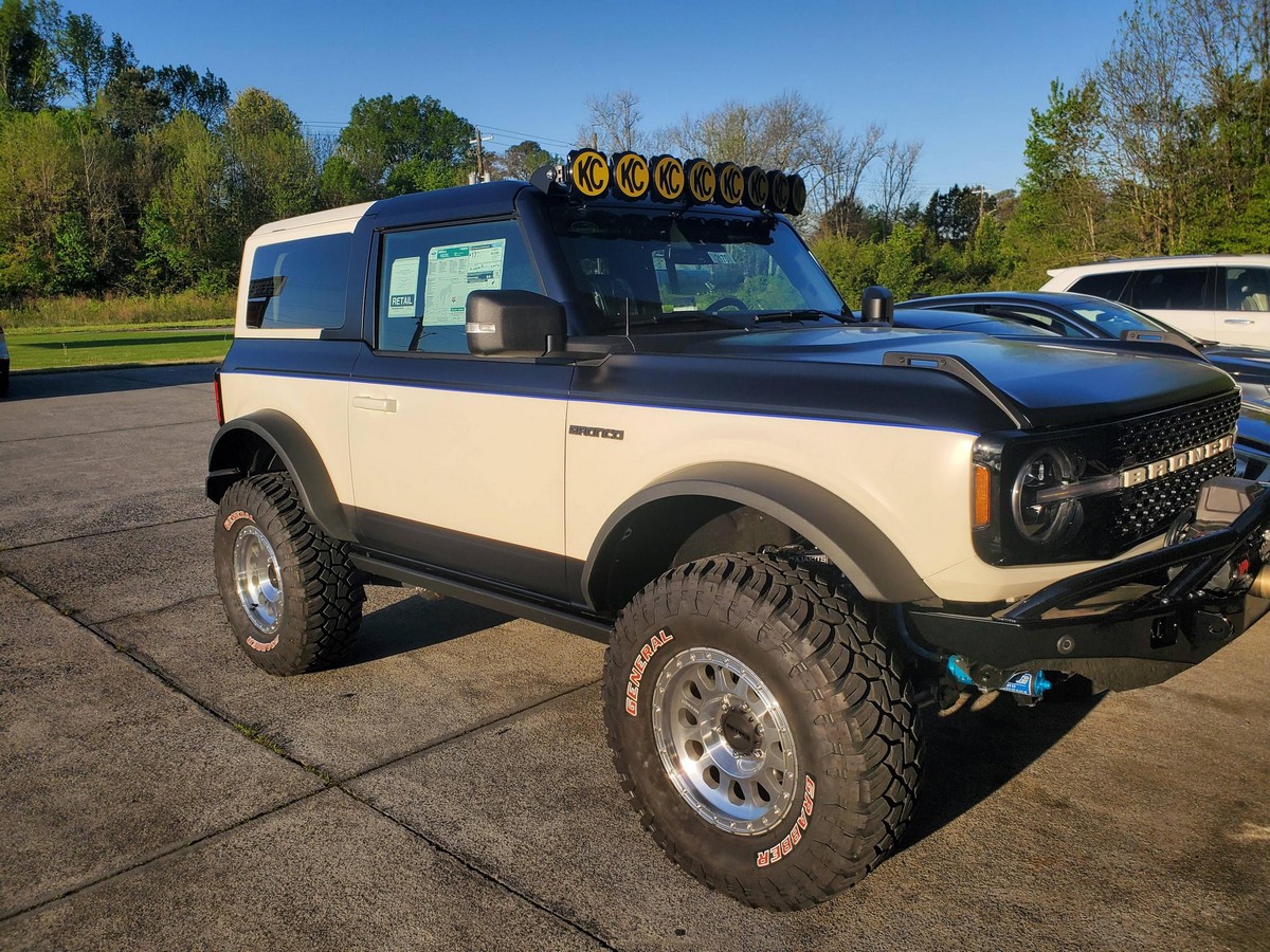 Crazy Cars (21 pics)