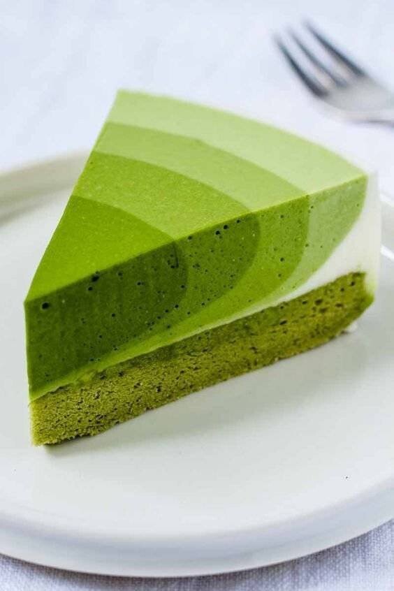 Perfect Matches (25 pics)