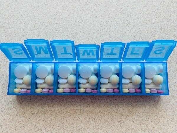 Perfect Matches (25 pics)
