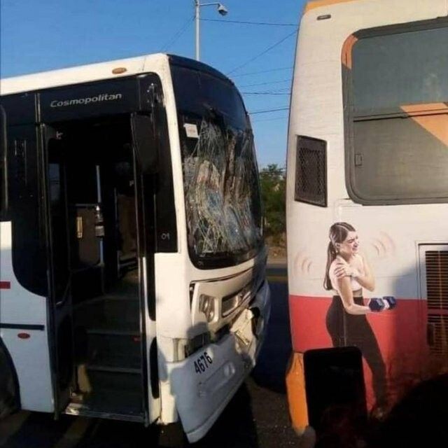 Unexpected Coincidences (21 pics)