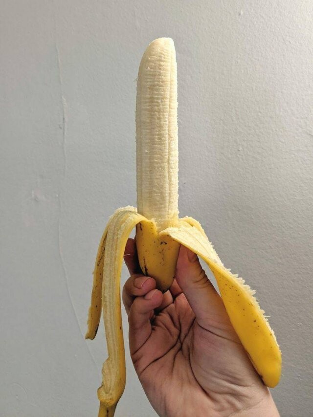 Perfect Matches (25 pics)