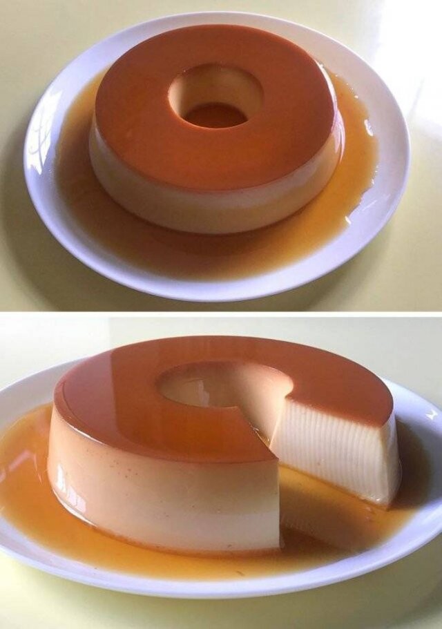 Perfect Matches (25 pics)